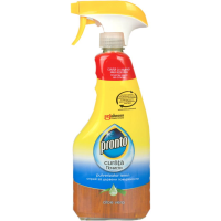 PRONTO MOBILA ALOE 500ML