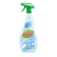 NUFAR DETERGENT GEAMURI 500ML