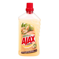 AJAX PARCHET&SUPRAFETE DELICATE 1L