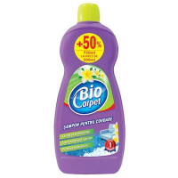 BIOCARPET 750ML
