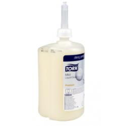 TORK SAPUN LICHID MEVON 55 1L