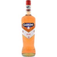 GARRONE ROSE 1.00L