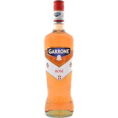 GARRONE ROSE 1.00L