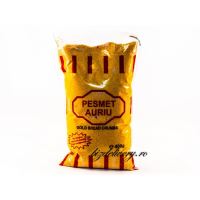 ADIF PESMET GRANULAT  FIN AURIU 400G