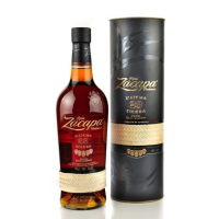 ZACAPA 23YO ROM 0.70L