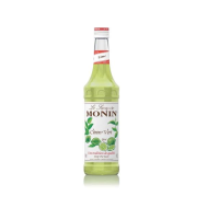 MONIN SIROP LIME 0.70L