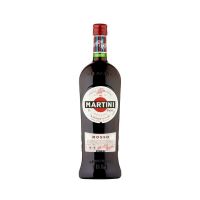 MARTINI ROSSO 1.00L