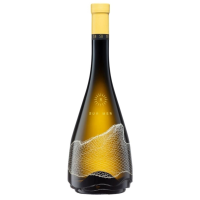 SUR MER CHARDONNAY 0.75L
