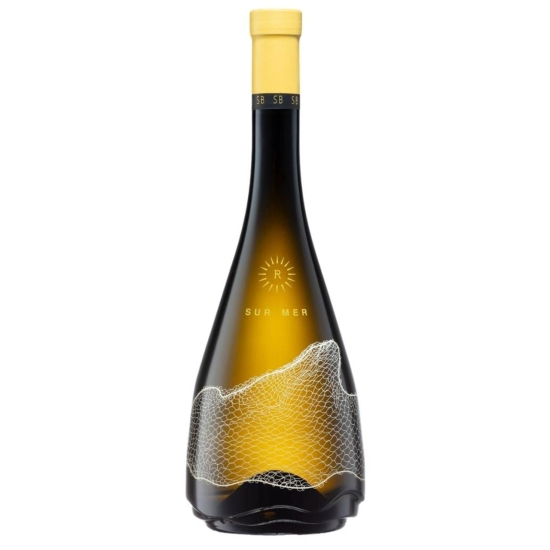 SUR MER CHARDONNAY 0.75L