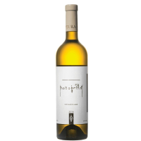 MONOGRAM FETEASCA ALBA 0.75L
