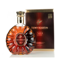 REMY MARTIN XO COGNAC 0.70L