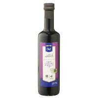 METRO CHEF OTET BALSAMIC MODENA 1L