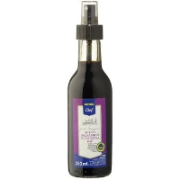 METRO CHEF OTET BALSAMIC SPRAY 250ML