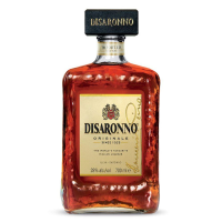 DISARONNO AMARETTO 28% 0.70L