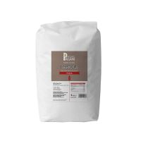 FAINA SEMOLA RIMACINATA 5KG