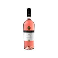 DAVIDESCU RARA NEAGRA ROSE 0.75L