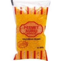 ADIF PESMET GRANULAT AURIU 200G x 4