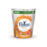 FITNESS CEREALE FRUCTE 425G