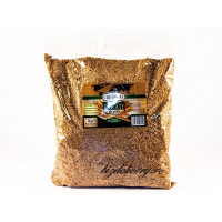 COLONIAL TARATE DE GRAU 1KG