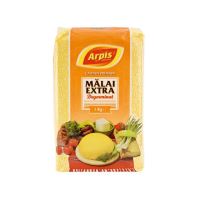 ARPIS MALAI EXTRA DEGERMINAT 1KG