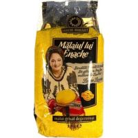 ENCHE MALAI 1KG x 10