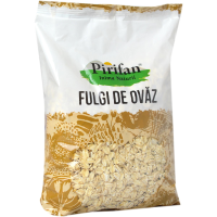 PIRIFAN FULGI OVAZ 500G