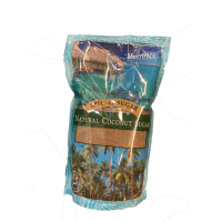 ZAHAR NATURAL DIN COCOS DEMERARA 300G