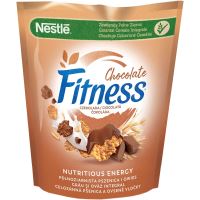 FITNESS CEREALE CIOCOLATA 425G