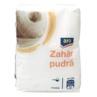 ZAHAR PUDRA ARO 2KG