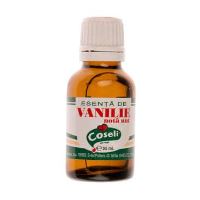 COSELI ESENTA VANILIE 25ML x 5