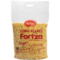 FORTZA FULGI PORUMB 3KG
