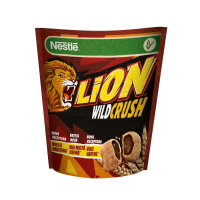 LION PERNITE 350G