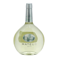 MATEUS ALB PORTUGAL 0.75L