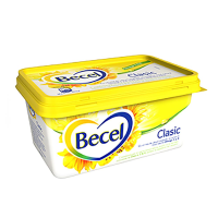 BECEL ORIGINAL 400G