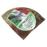 VERITALIA PROSCIUTTO CRUDO CCA 1KG