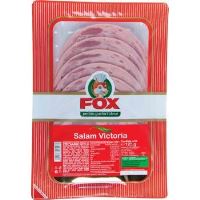 FOX SALAM VICTORIA FELIAT 125G
