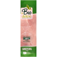 COLFERA PROCIUTTO COTTO ECO FELIAT 80G