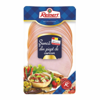 REINERT SUN PIEPT CURCAN FELIAT 100G