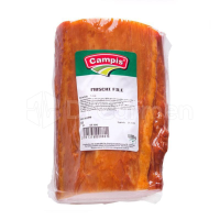 CAMPIS MUSCHI FILE FELIAT 200G