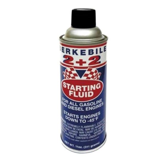 2+2 LICHID PORNIRE SPRAY 325ML