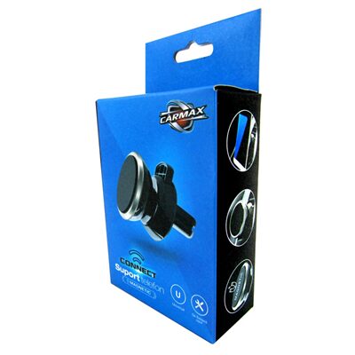 SUPORT MAGNETIC TELEFON ADEZIV