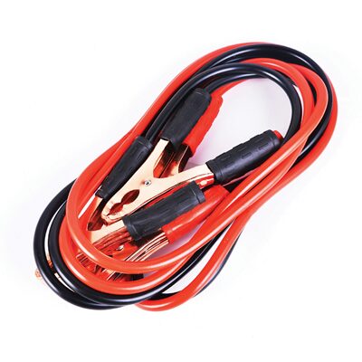 Cablu Curent VIVAUTO Baterie 600 A