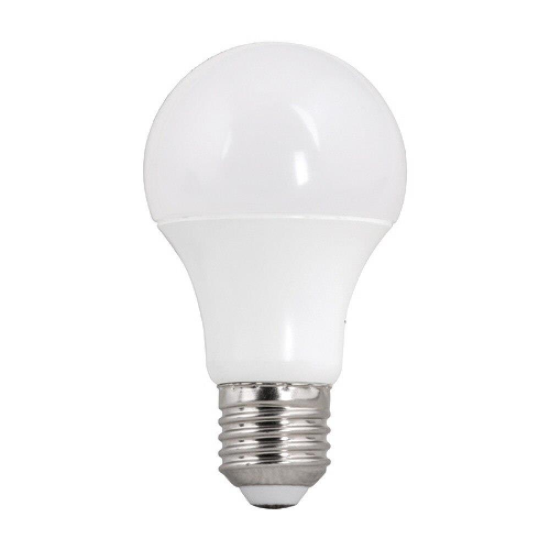 B.LED F E27 8-61W LNDEEE