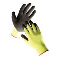 MANUSI DE PROTECTIE DIN NYLON