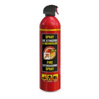 SPRAY STINGATOR AUTO-1000ML
