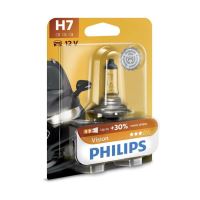 PHILIPS BEC FAR PREMIUM H7 12V
