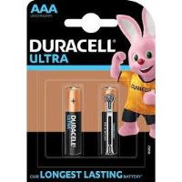 BATERII DURACEL R3(6 BUC/SET)