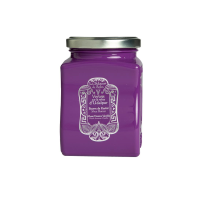 UNT DE SHEA UDAIPUR 300ML