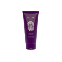 LAPTE PENTRU CORP UDAIPUR 200ML