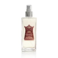 SPRAY BODY MIST PENTRU CORP BALI 200ML